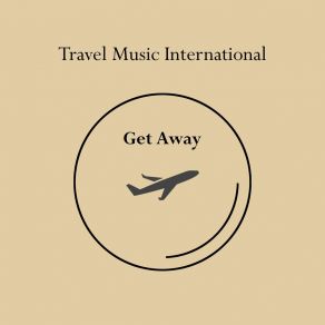 Download track Jazz Plans Travel Music International