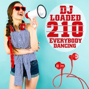 Download track Body 2 Body [Original Mix] 8a 122 MK