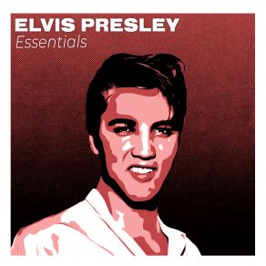 Download track Take My Hand Precious Lord Elvis Presley