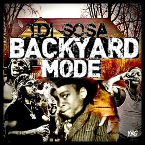 Download track Sport Mode TDISosa