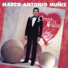 Download track Hoy He Vuelto A Vivir Marco Antonio Muñíz