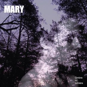 Download track Nos Pas Mary