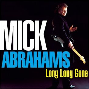 Download track Detroit Aka Leavin' Detroit Mick Abrahams