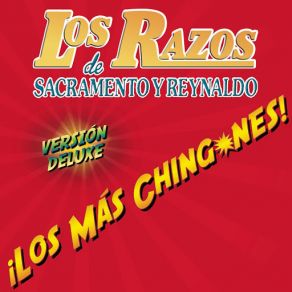 Download track Ahora Soy Rico Los Razos