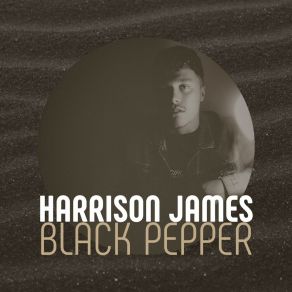 Download track Sunrise (Bonus) James Harrison