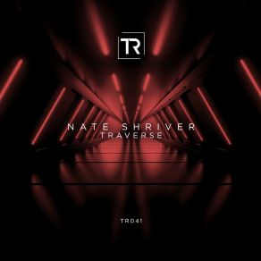 Download track TRAVERSE Nate Shriver