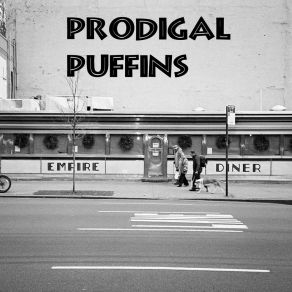 Download track Western Omlet Prodigal Puffins