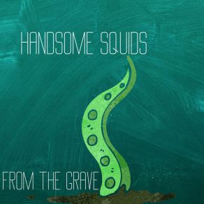 Download track Weasel Handsome Squids