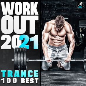 Download track Down The Path (140 BPM Progressive Trance Motivation Mixed) Workout Trance