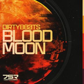 Download track Blood Moon (D-Program Remix) D-Program