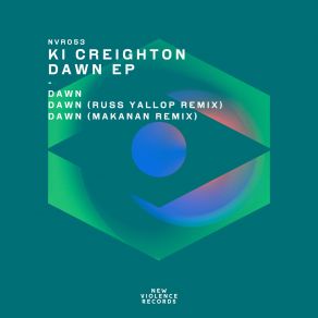 Download track Dawn (Russ Yallop Remix) KI Creighton