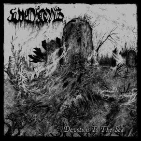 Download track Nothingness The Womb