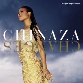 Download track Morning Has Broken (Intro) Chinaza