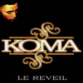 Download track Le Champs De Bataille De La Vie Koma