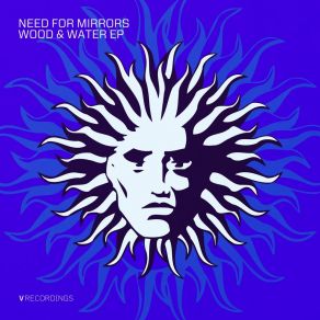 Download track Motto Need For Mirrors