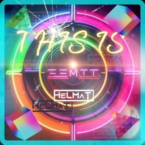 Download track Traveling Stars Helmat