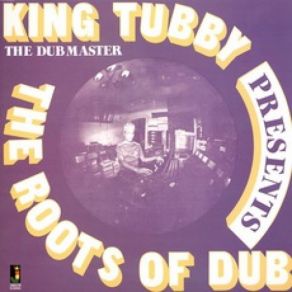 Download track Rocking Dub King Tubby