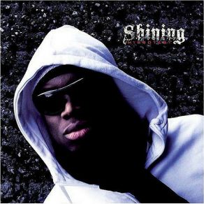 Download track Comme Un Enfant Mike Shining