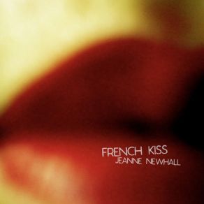 Download track If We Only Have Love (Quand On N'a Que L'amour) Jeanne Newhall