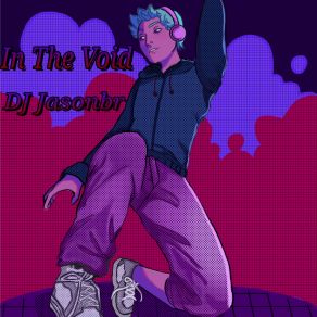 Download track Front Of Universe DJ Jasonbr