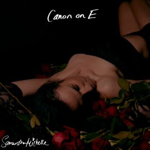 Download track Canon On E (Radio Edit) Samantha Michelle