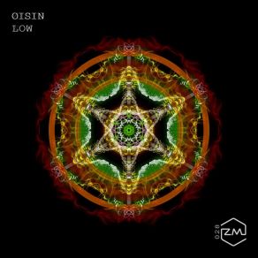 Download track Low Oisin