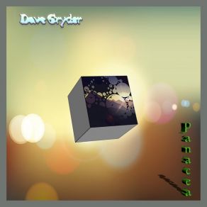 Download track Beneath The Skyline Dave Gryder