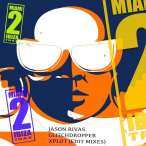 Download track Xplot (Club Edit) Jason Rivas