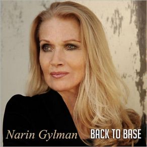 Download track True To Myself Narin Gylman