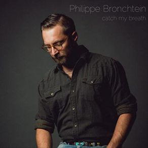 Download track Shadow Philippe Bronchtein