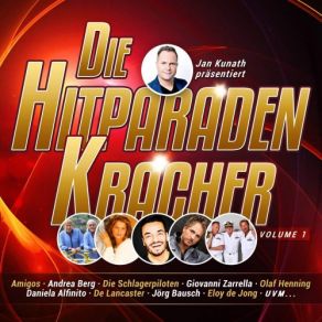 Download track Die Gefühle Haben Schweigepflicht (De Lancaster Dance Mix 2019) Andrea Berg