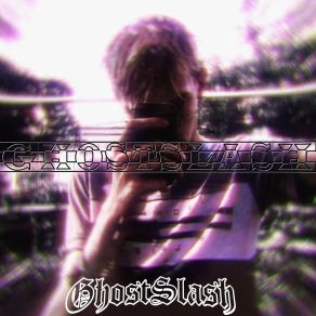 Download track Broke Boy, Pt. 2 GhostSlash