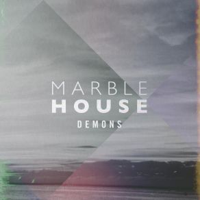 Download track Volcano Dreams Marble House