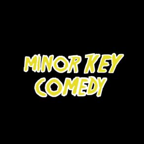 Download track The Meteor (Edit) Minor Key Comedy