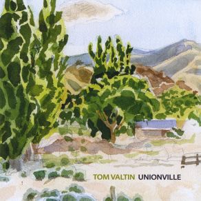 Download track Jack Of Diamonds Tom Valtin