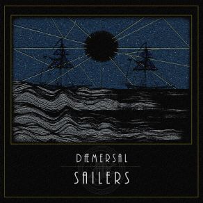 Download track Sailers Dæmersal