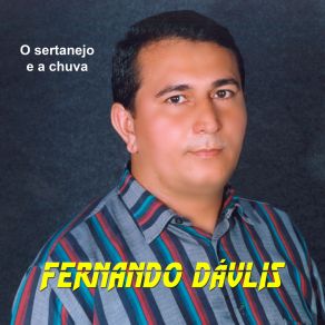 Download track Procurando Por Você Fernando Dávlis