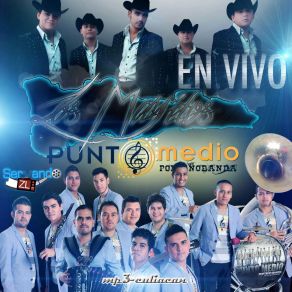 Download track 30 Cartas (En Vivo) Los Mayitos De Sinaloa