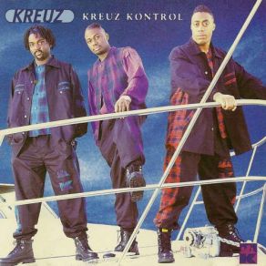 Download track Sex Line Kreuz