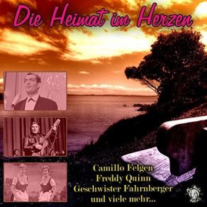 Download track Der Verlorene Sohn Das Schwarzwald-Trio