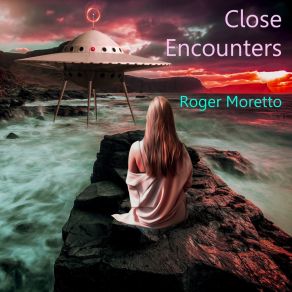 Download track Cameo Appearance Roger Moretto