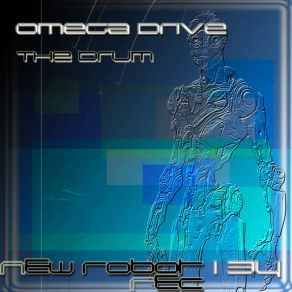 Download track Trip To A (Original Mix) Omega Drive