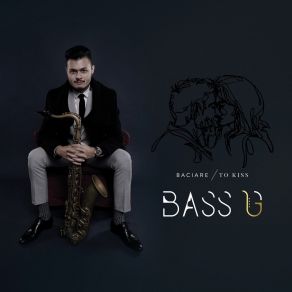 Download track Recherchè Bass G