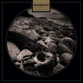 Download track Ships Of Black Glass Usurpress