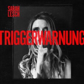 Download track Löwenzahn Im Wind Sarah Lesch