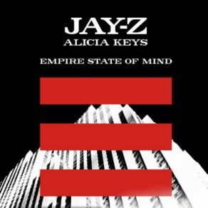 Download track Empire State Of Mind Jay - Z, Alicia Keys