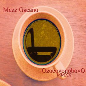 Download track Huiut Mezz GacanoBoskauz Band