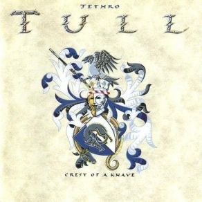 Download track Steel Monkey Jethro Tull