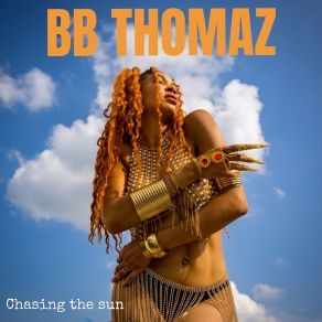 Download track Head Up High (Remix) Bb ThomazD. Soul, Remix