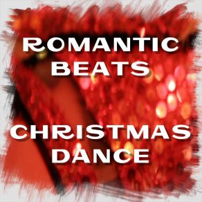 Download track Feliz Navidad Romantic Beats